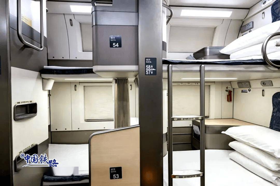 图库姆斯vs 超新星_这趟北京西往返深圳北的列车全是单间图库姆斯vs 超新星，国庆中秋假期加开！