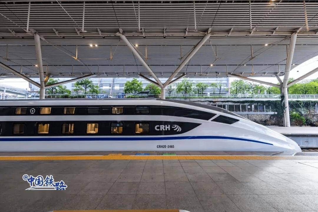 图库姆斯vs 超新星_这趟北京西往返深圳北的列车全是单间图库姆斯vs 超新星，国庆中秋假期加开！