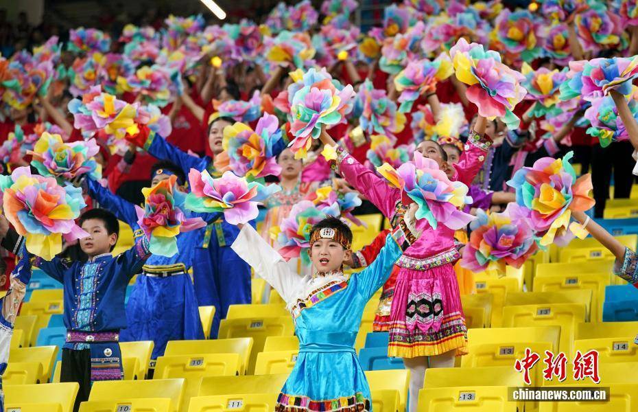 如何注册皇冠足球代理_2025/2026亚足联冠军精英联赛第2轮:成都蓉城队1比0胜韩国江原FC队