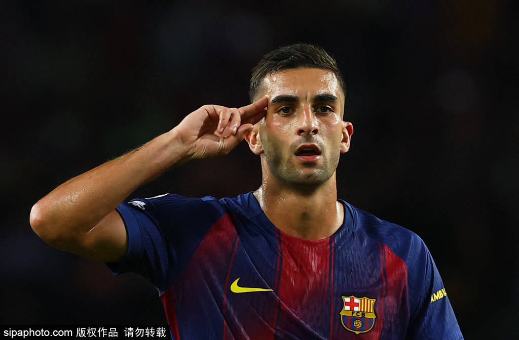 怎么申请皇冠信用網代理_欧冠-费兰建功拉莫斯第90分钟绝杀 巴黎客场2-1逆转巴萨