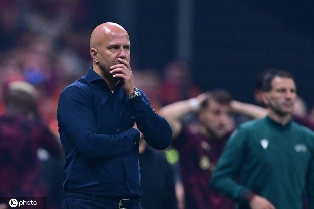 皇冠信用网代理流程_观战台:利物浦火拼切尔西力避三连败 尤文米兰神圣德比