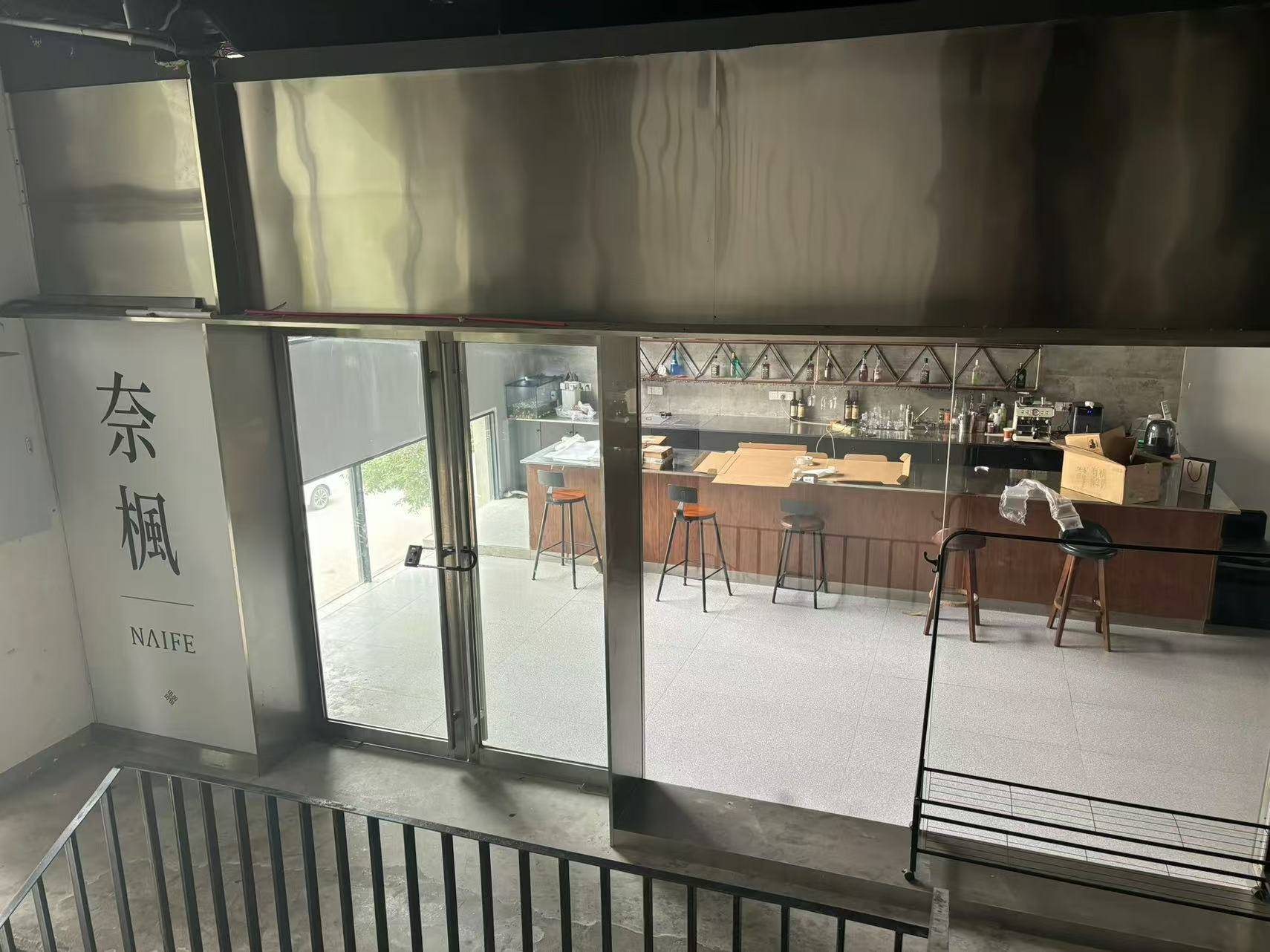 皇冠信用網正网_湖南多名新人同日结婚皇冠信用網正网,被同一摄影师收定金后放鸽子,多部门介入调查!受害者发声