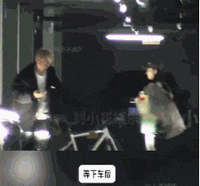 NBA篮球返水
_他俩没分手但被拍到吵架了NBA篮球返水
,吵得很凶......