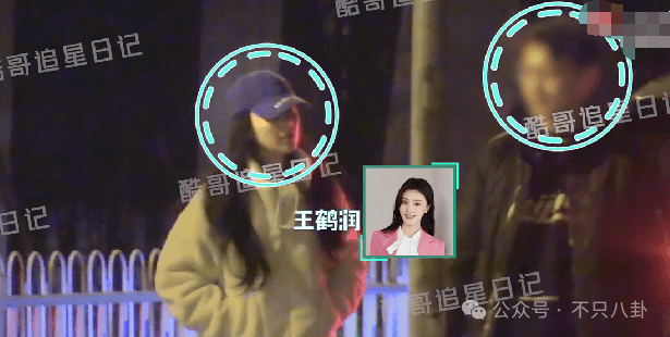 NBA篮球返水
_他俩没分手但被拍到吵架了NBA篮球返水
,吵得很凶......