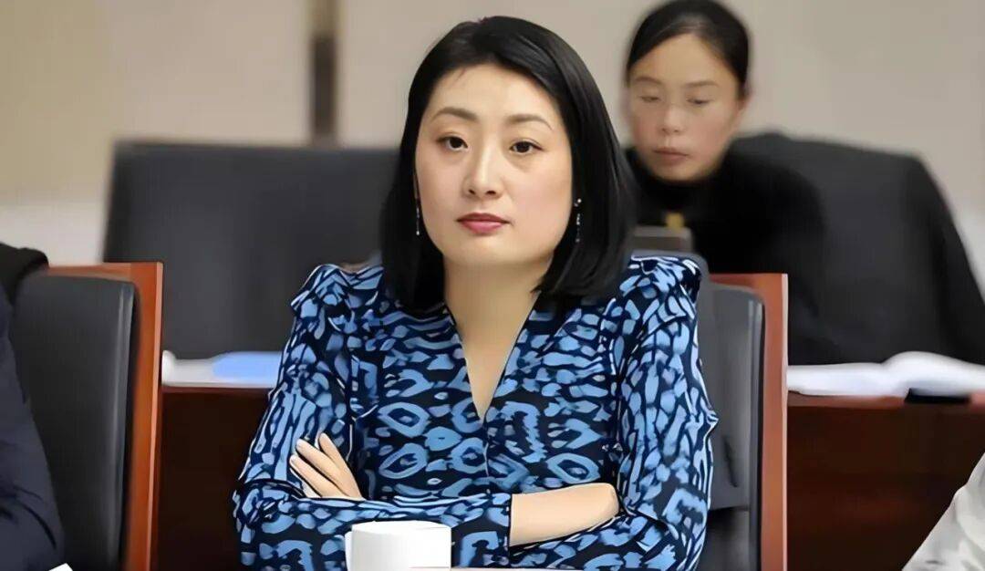 皇冠信用网足球代理
_马光远:辞职是宗馥莉最好且唯一的选择