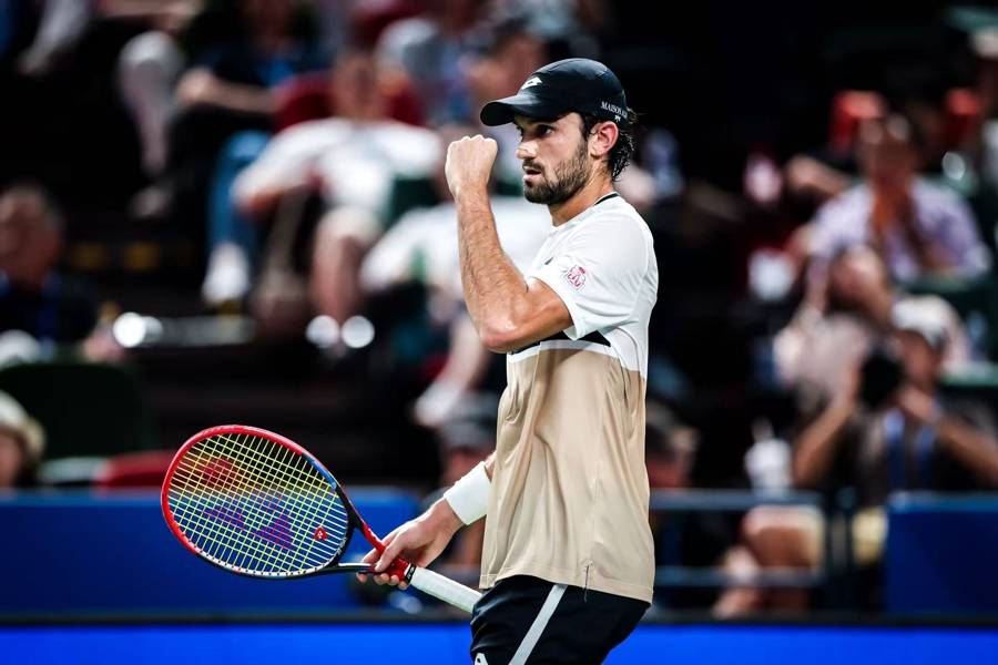 皇冠信用网代理流程
_遗憾止步半决赛皇冠信用网代理流程
,德约科维奇结束上海大师赛之旅