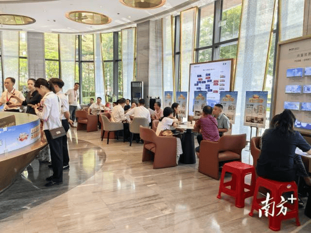 皇冠信用網在线开户
_镇街周报｜佛山“双节”文旅成绩单出炉皇冠信用網在线开户
，谁最吸睛