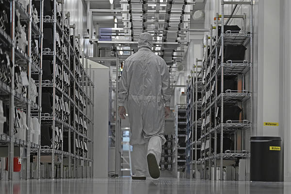 皇冠信用盘APP下载
_“强制”接管中资芯片企业皇冠信用盘APP下载
，荷兰急辩：不是美国让干的，纯属巧合