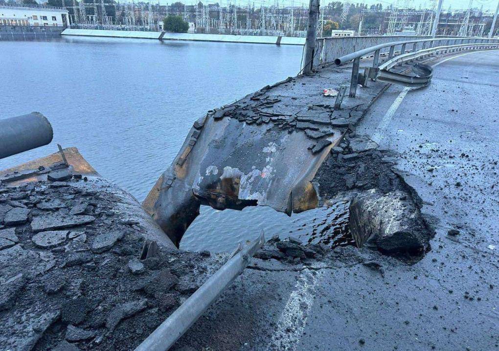 皇冠信用網怎么开户
_普京下狠手皇冠信用網怎么开户
,俄军让乌克兰断水断电一片黑暗,一夜间炸回石器时代