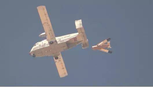 皇冠信用網APP下载
_美军也敢单挑解放军？美智库：若在台海动武皇冠信用網APP下载
，补给难度远超诺曼底