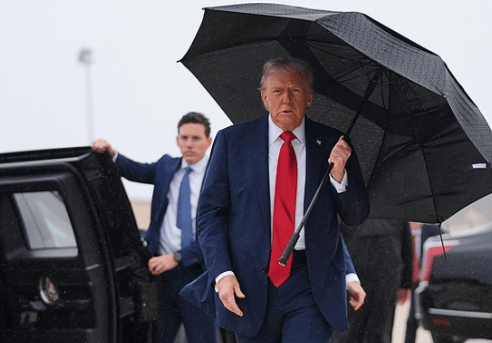 皇冠信用出租足球
_中方反制第5天皇冠信用出租足球
,美官员发现:中方电话打不通了,这下彻底没招了,贝森特措辞改变了