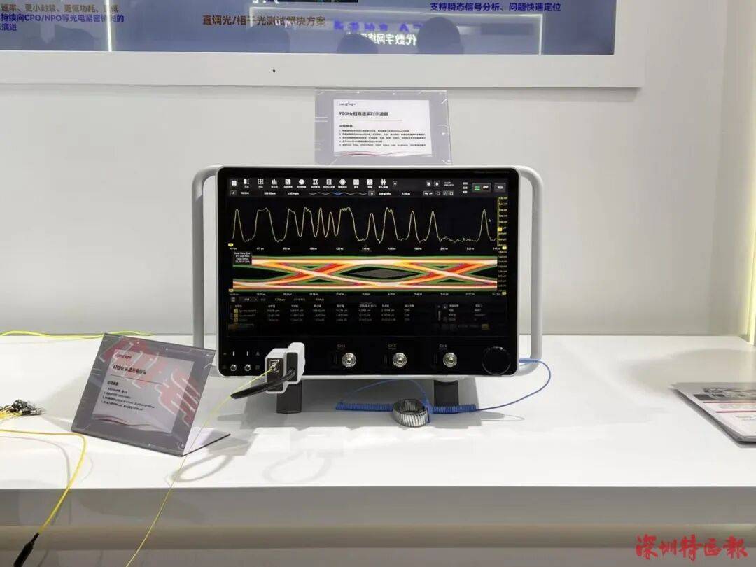 皇冠信用網出租
_突破封锁皇冠信用網出租
！国产！！可满足3-5nm芯片需求！！！