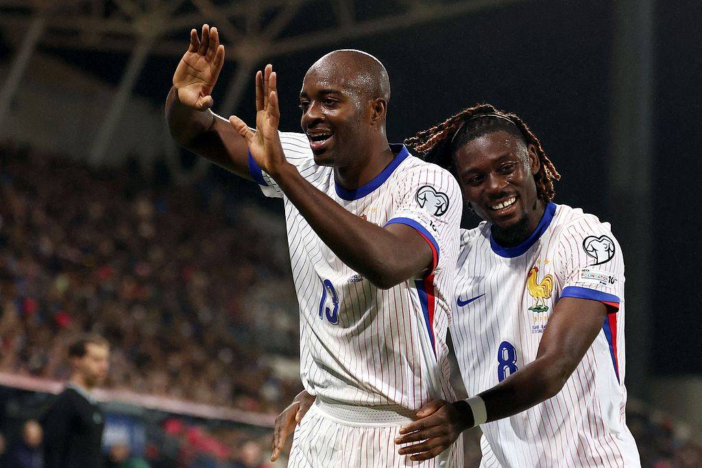 信用网如何申请
_外媒分析2026世界杯夺冠概率：法国居首阿根廷第7 日本第25