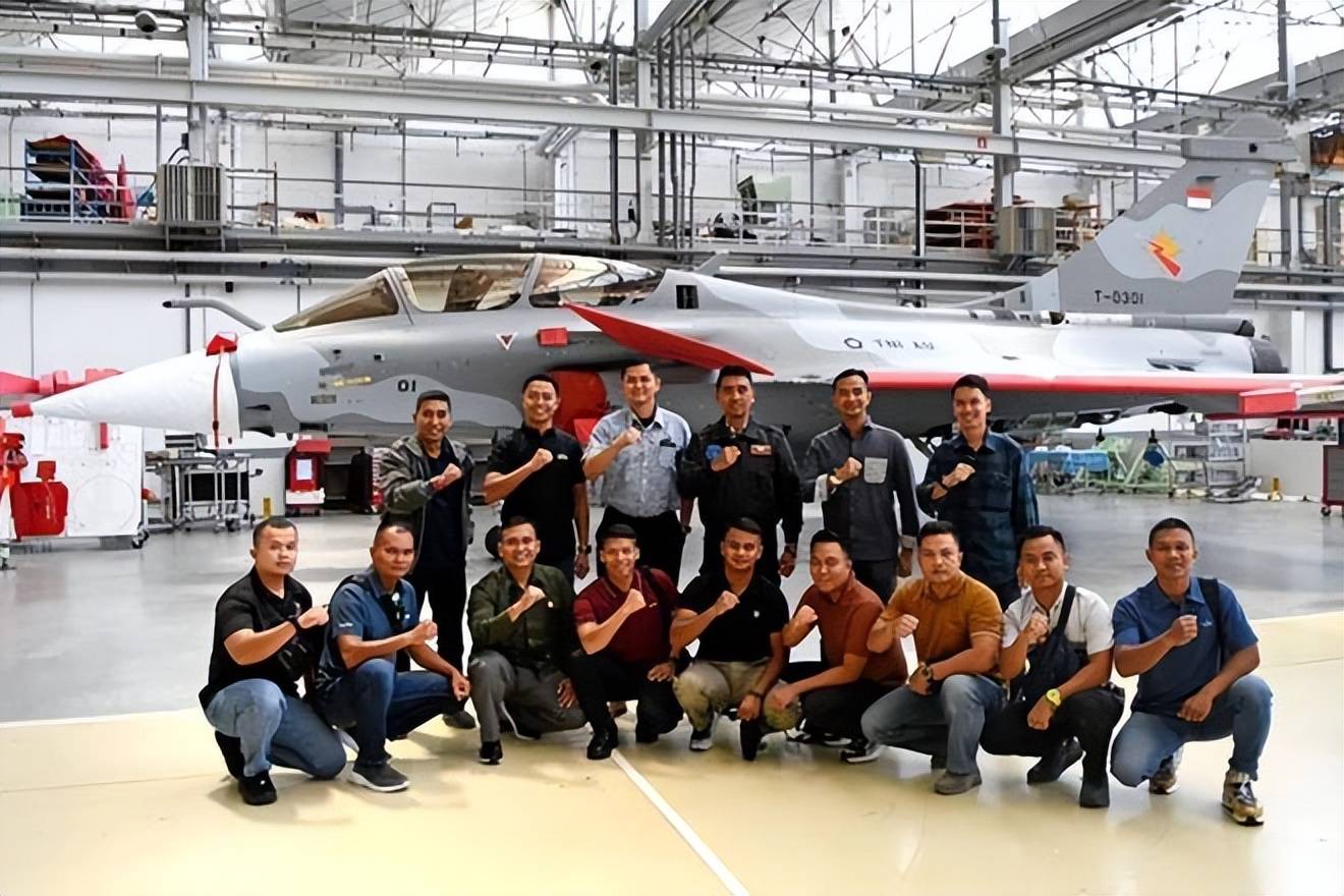 皇冠信用網代理怎么申请
_歼10含金量大涨！美媒：印尼总统访遍五大国皇冠信用網代理怎么申请
，最终官宣中国造战机