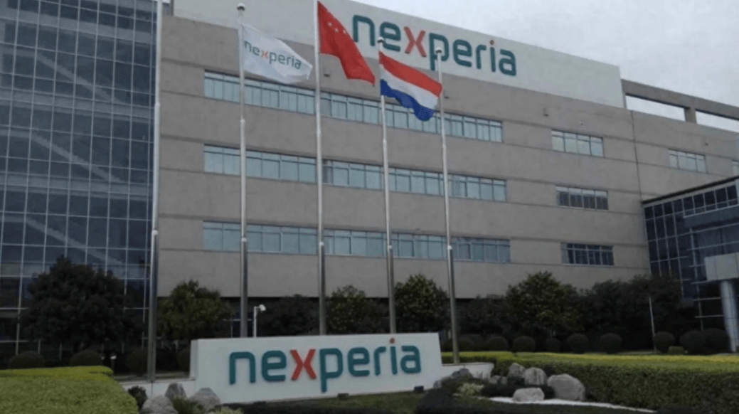 皇冠信用網代理流程
_中方反制实在太疼皇冠信用網代理流程
，新的一周刚开始，荷兰方面主动找上门来谈