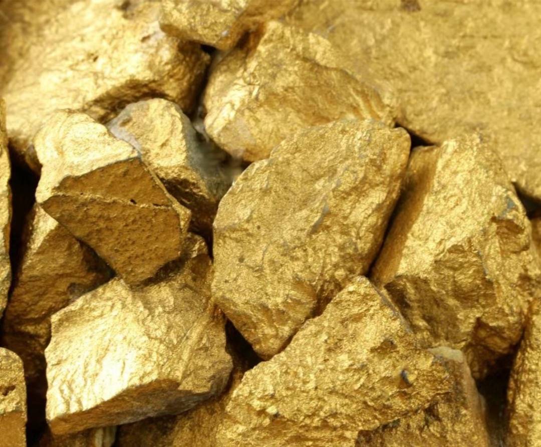 皇冠信用网如何开户
_特朗普通告全球皇冠信用网如何开户
,不想摧毁中国,中方作出三大让步,美就刀下留人