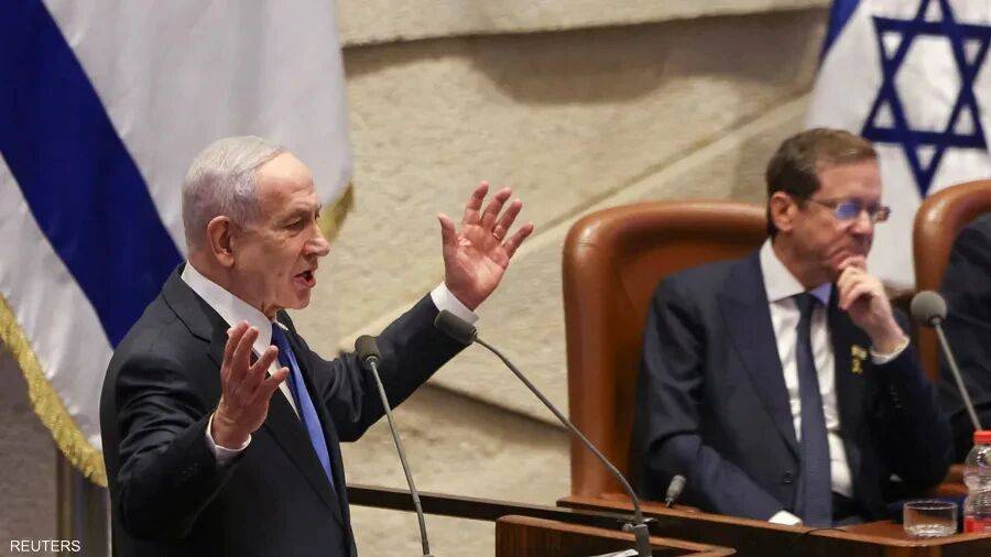 皇冠信用網要押金吗	
_以色列再次发起大轰炸皇冠信用網要押金吗	
，连扔153吨炸弹！特朗普的“狠话”，满是自己的小算计