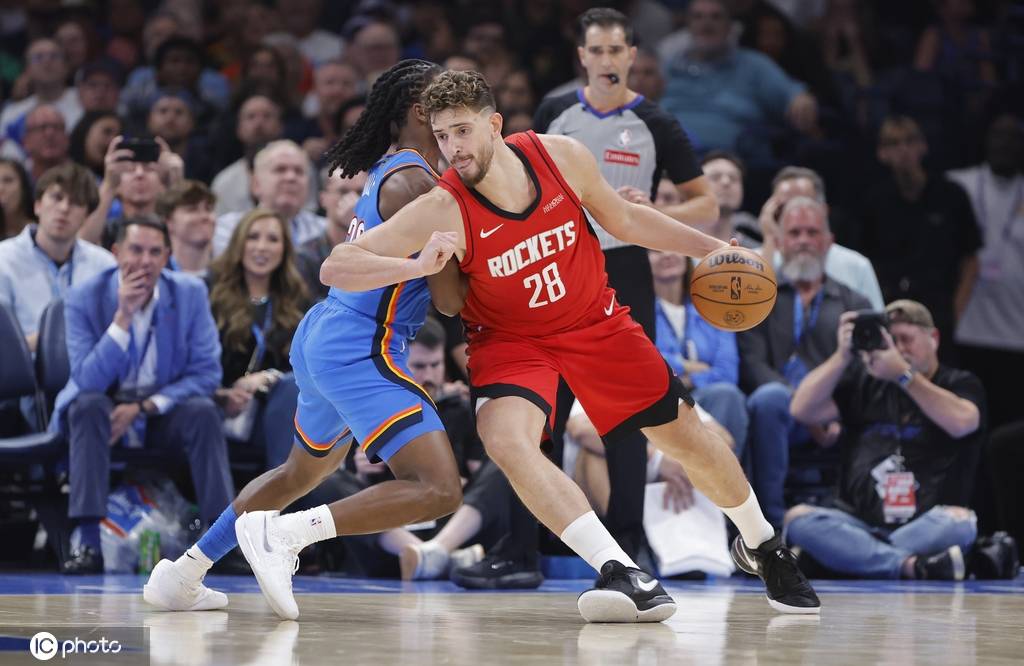 皇冠信用網代理登3
_杜兰特23分六犯申京39+11+7 雷霆双加时逆转火箭