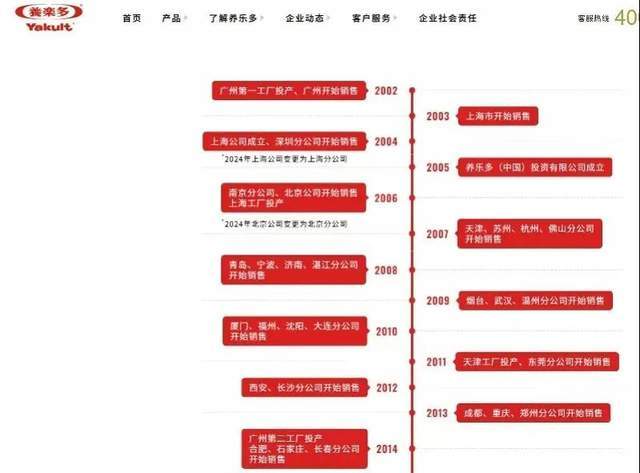 皇冠信用网代理注册
_巨头突然宣布：关闭在中国的首家工厂皇冠信用网代理注册
！