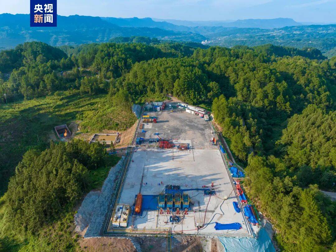 皇冠登一登二登三区别
_我国发现亿吨级页岩油资源皇冠登一登二登三区别
！