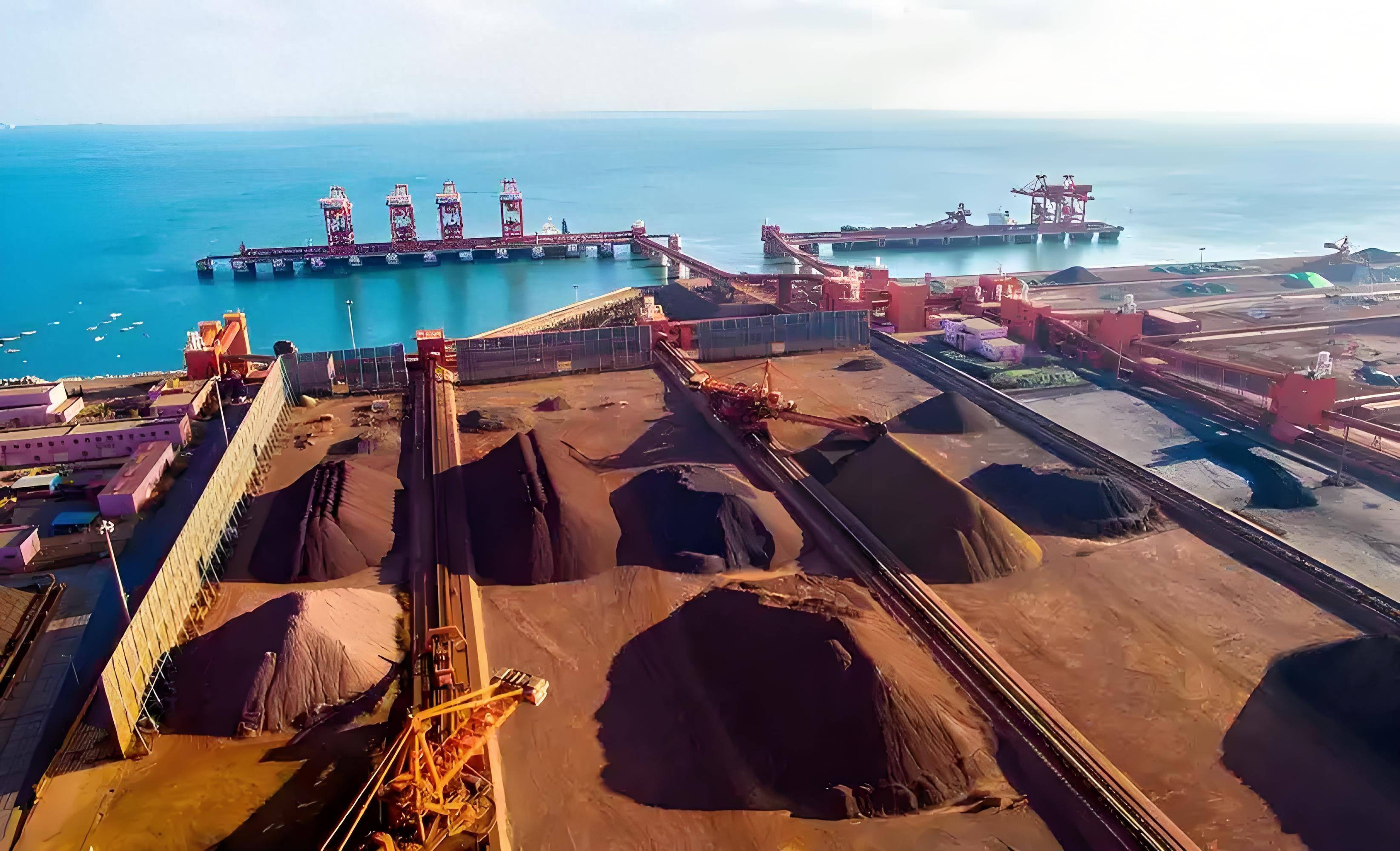 皇冠信用网开号
_李成钢接到韩国紧急来电皇冠信用网开号
,已被中国的反制打疼,主动联系中方请求解除制裁!