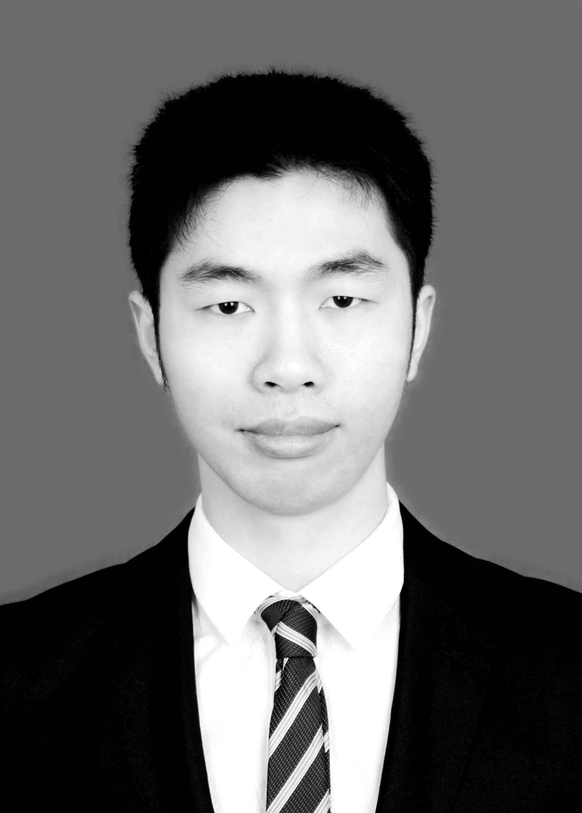 皇冠信用盘申请
_湘潭大学37岁博导突然去世皇冠信用盘申请
，评上教授不到一年，学生：一天前还上了他的课