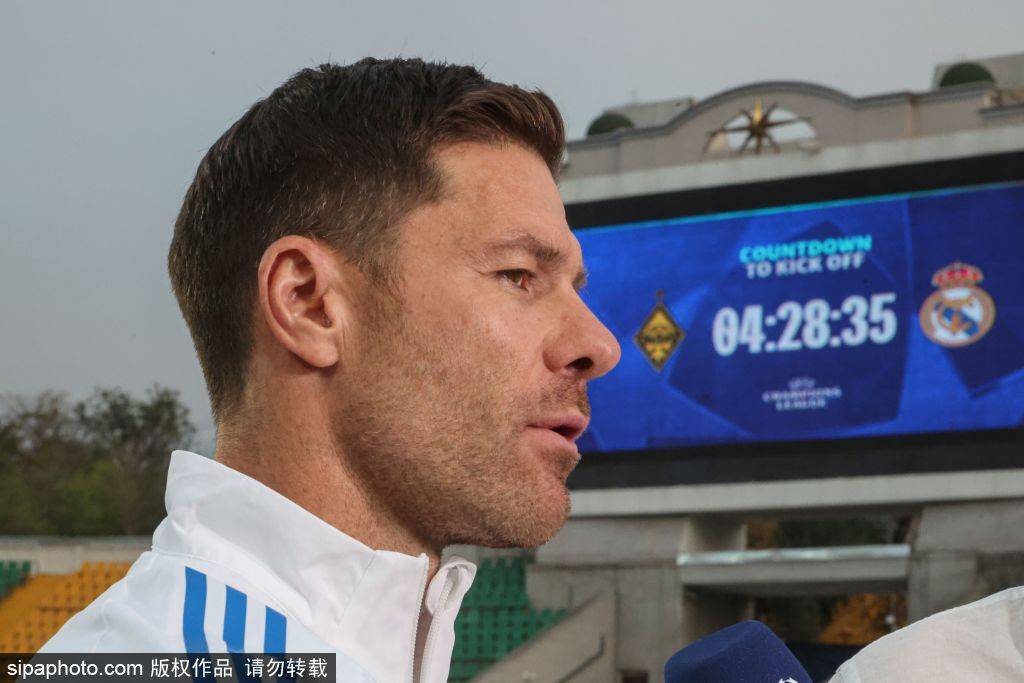 皇冠信用網会员注册网址
_赛前嘲讽皇马！亚马尔德比碌碌无为皇冠信用網会员注册网址
，与赛前嘲讽状态形成反差！