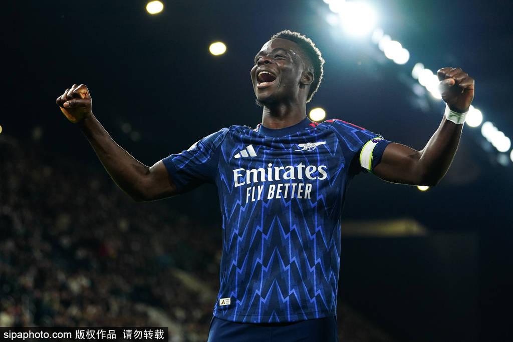 皇冠信用网开户
_观战台:利物浦战苦主+阿森纳争八连胜 拜仁冲14连胜