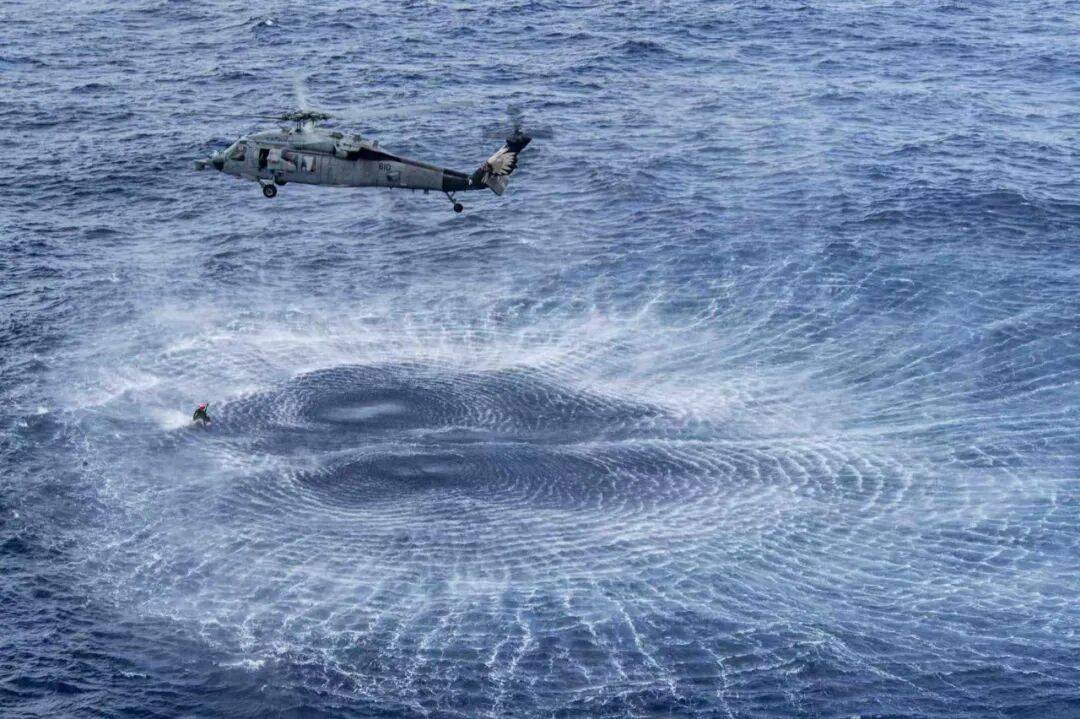 皇冠信用怎么弄
_美海军在南海连摔两架飞机皇冠信用怎么弄
，因电磁攻击？中国军号发文