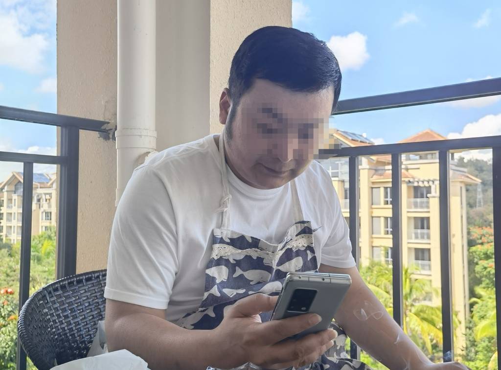 皇冠信用盘代理
_影子调查｜宾馆里的刑讯逼供：1名“指居”者死亡皇冠信用盘代理
，11名办案人员被判刑