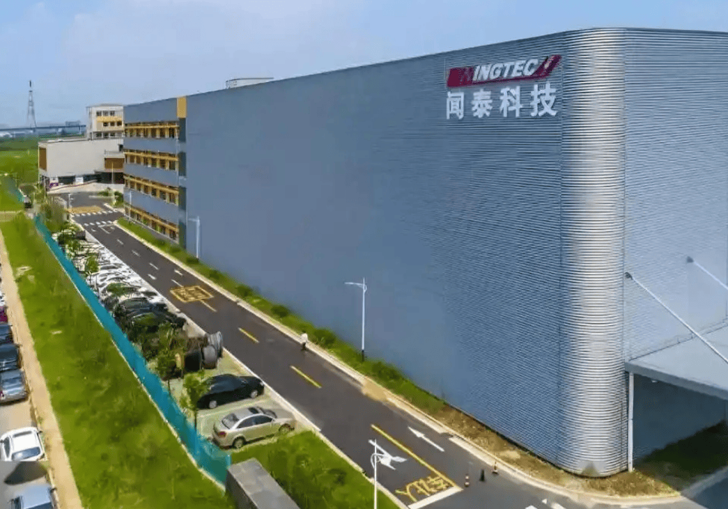 皇冠信用网登0
_荷兰首相:中国人没能力管好安世皇冠信用网登0
,我们出手纯属好意,是中国误会了