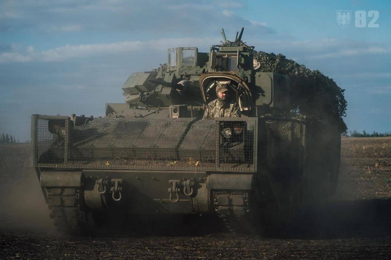 皇冠信用網登123出租
_亚速营司令暗示皇冠信用網登123出租
,乌克兰将开打波兰:俄军与北约打一仗,才是目的