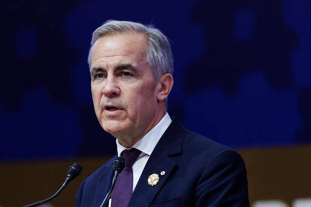 Hga030app_加拿大总理:Hga030app我确实向特朗普道歉了