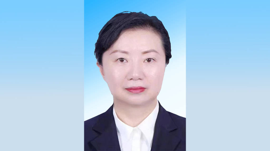 皇冠球盘怎么做代理
_贵阳市副市长高杨已调任贵州省自然资源厅副厅长