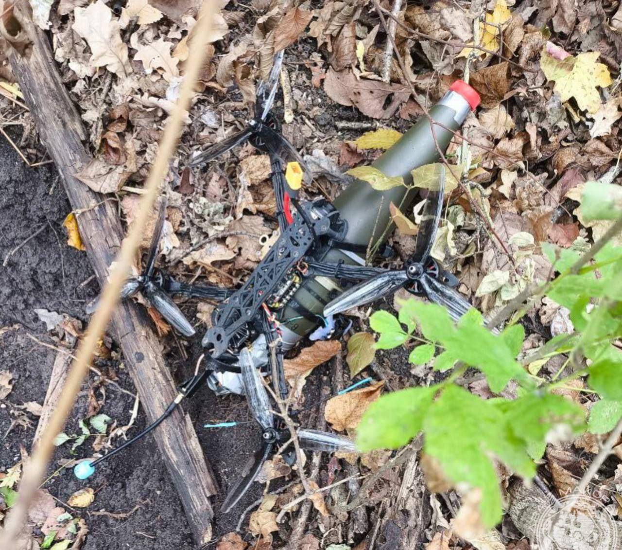 皇冠信用网代理平台
_俄军敢死队向红军城突击皇冠信用网代理平台
，乌军32旅谎报军情，温压弹收割平原溃兵