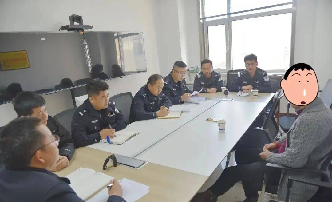 如何申请到皇冠信用
_彻底凉凉！主播苏某如何申请到皇冠信用
，被永久封禁