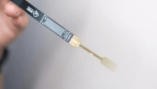 皇冠信用盘登1,登2,登3出租
_山西首例皇冠信用盘登1,登2,登3出租
!山西省人民医院成功实施脑机接口辅助功能区脑肿瘤切除手术