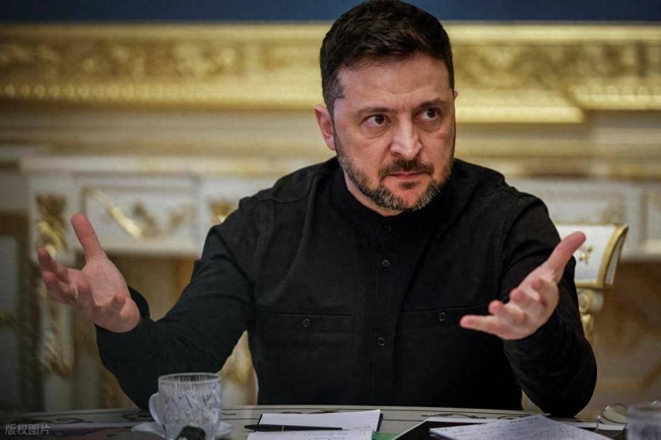 皇冠信用盘要押金吗	
_红军城沦陷皇冠信用盘要押金吗	
，一万乌军下落不明