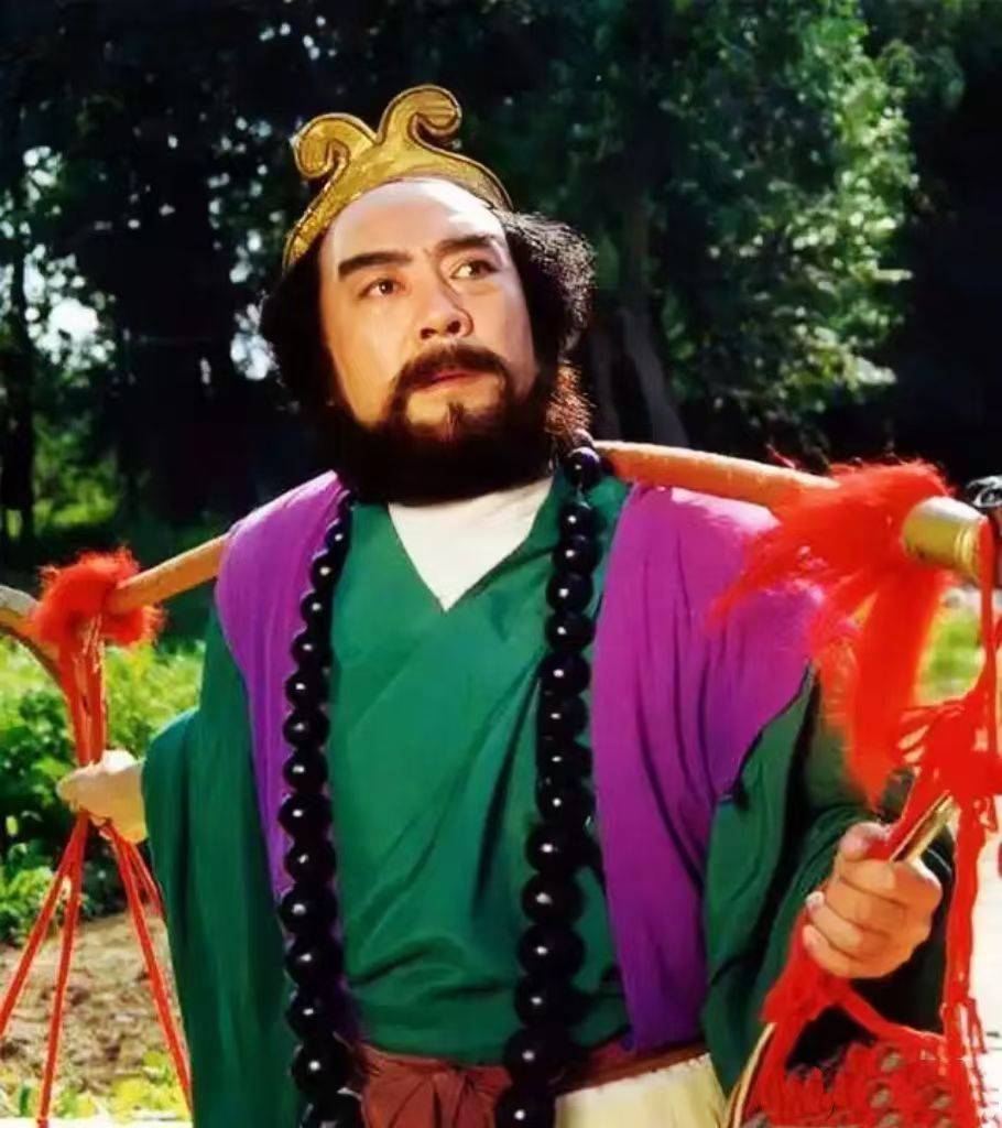 皇冠足球会员注册
_著名表演艺术家刘大刚因病去世皇冠足球会员注册
！曾出演《西游记》“沙僧”