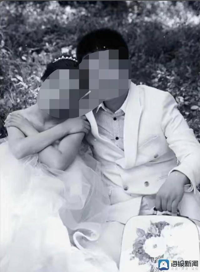 皇冠信用网登
_陕西永寿一男子将妻子打伤后扔至深沟 事后报警称妻子自己坠崖