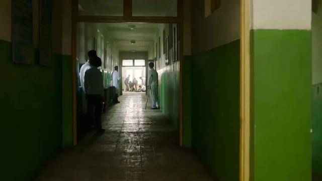 皇冠信用网平台出租
_年代剧的墙皇冠信用网平台出租
,为什么都是上白下绿?