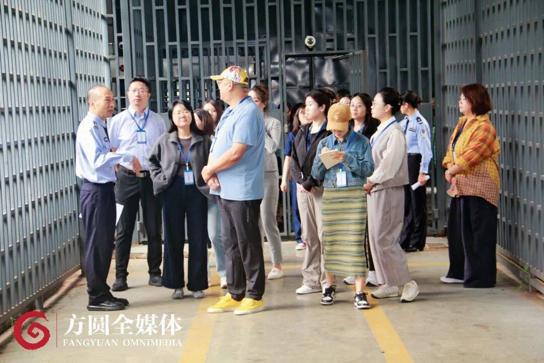 皇冠代理如何申请_惯偷10次入狱仍身份成谜！一查皇冠代理如何申请，竟是24年前的杀人凶手……