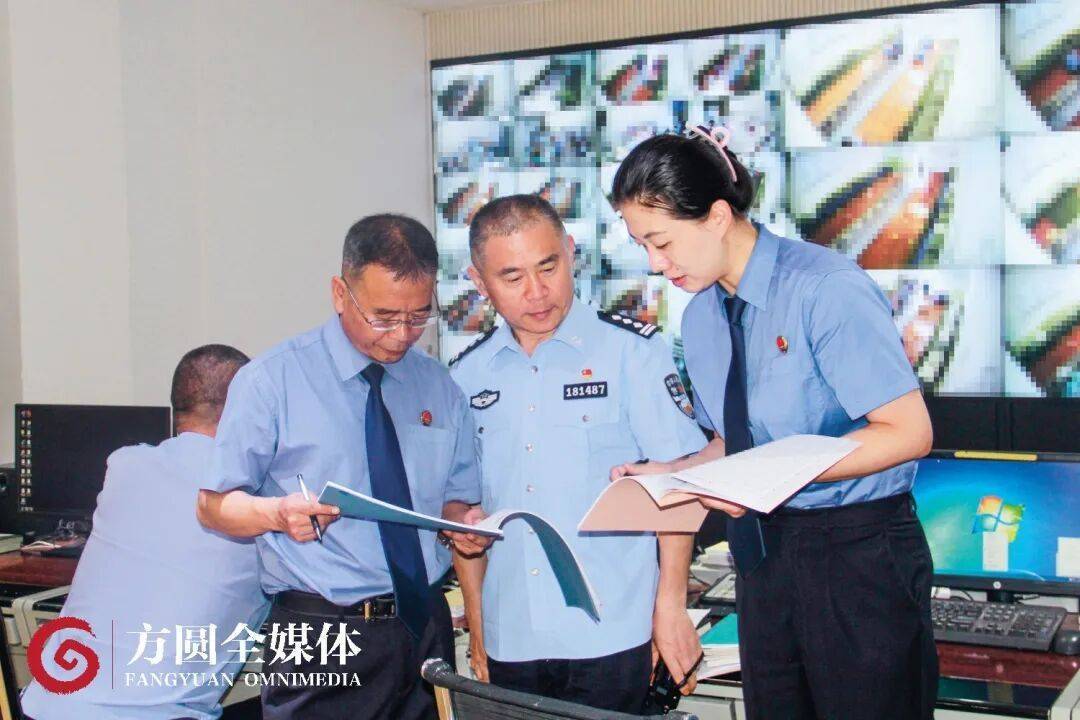 皇冠代理如何申请_惯偷10次入狱仍身份成谜！一查皇冠代理如何申请，竟是24年前的杀人凶手……