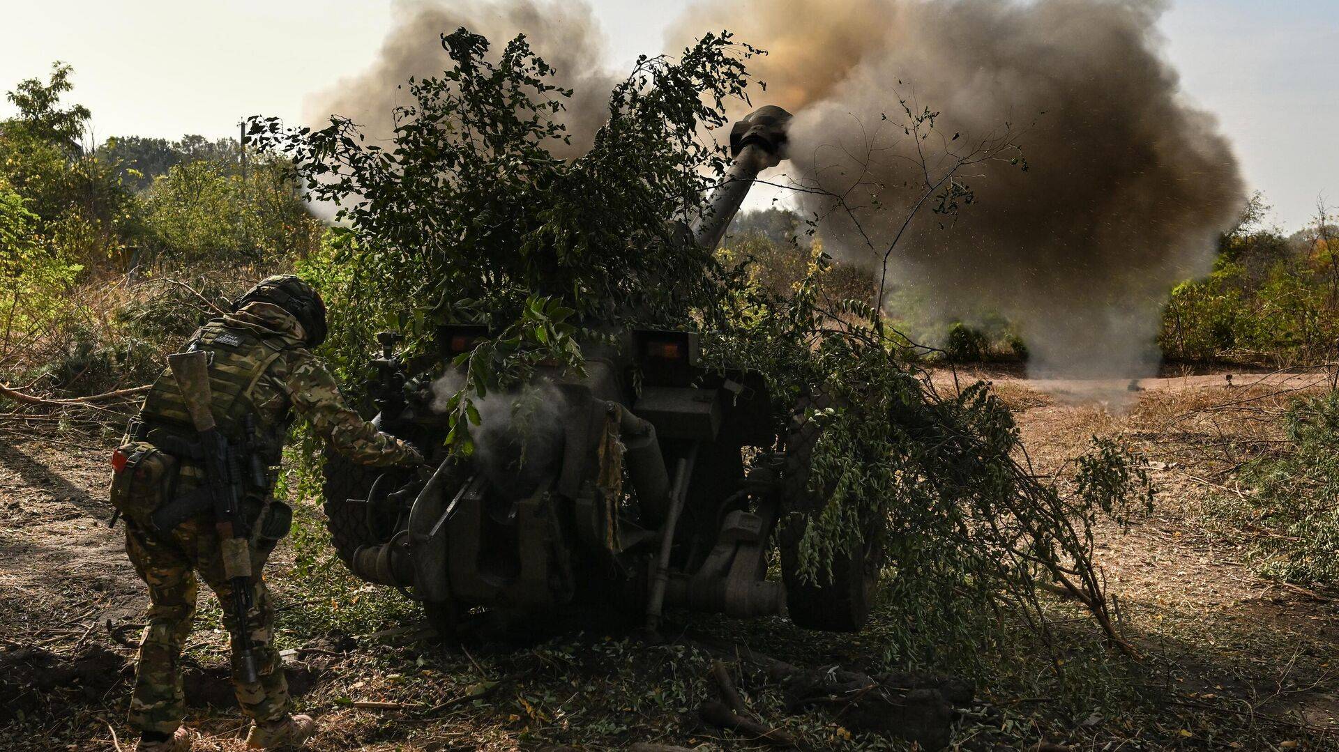 信用网怎么开户
_红军城前线乌军全线崩溃信用网怎么开户
,俄军99%控城,瑟尔斯基赶到也救不了?