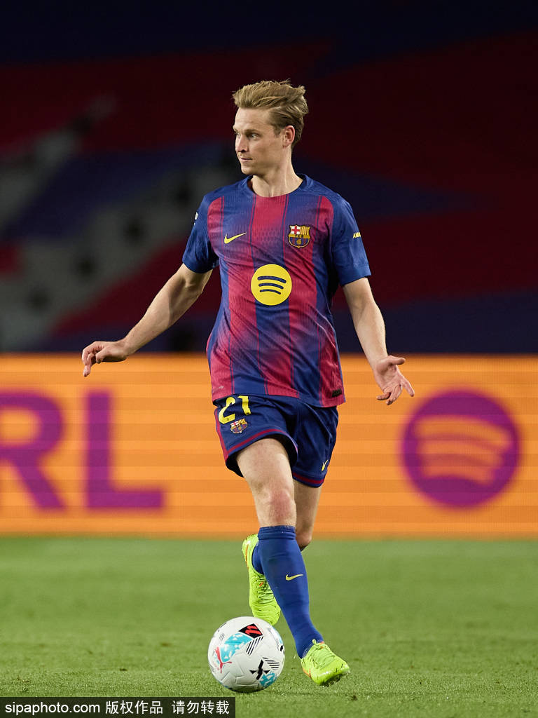 皇冠信用网登2代理
_震撼皇冠信用网登2代理
！梅西或将重返诺坎普？巴萨高层已启动冬窗谈判