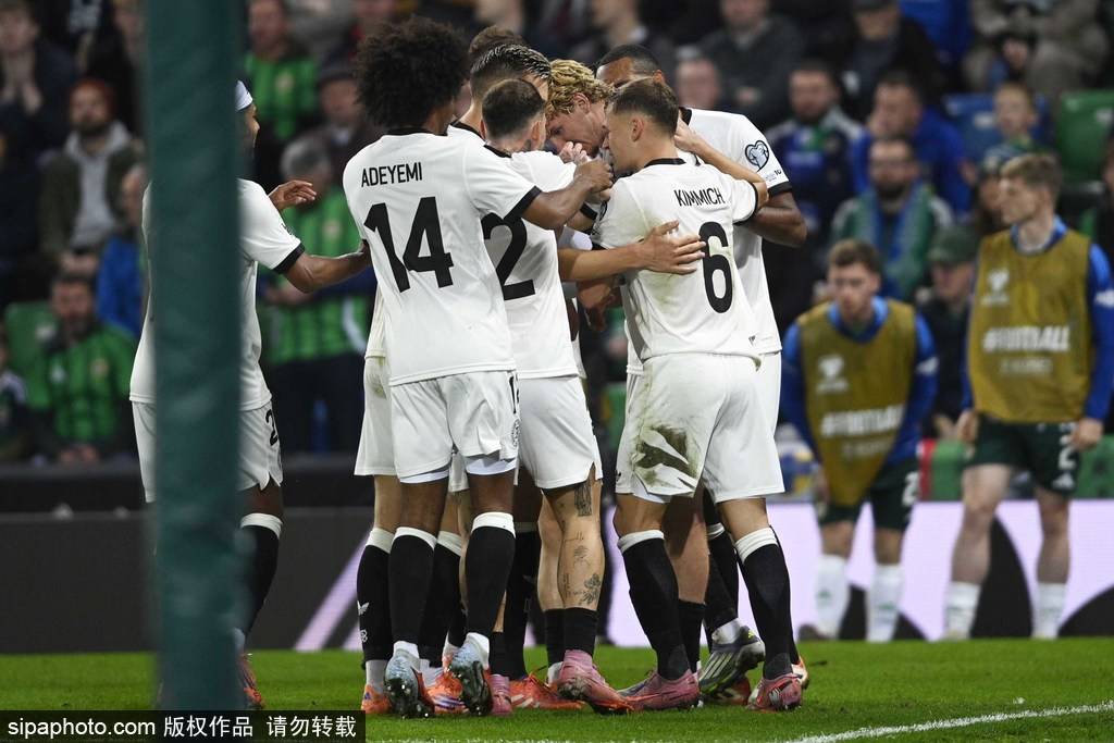 皇冠信用开户
_观战台：法国荷兰葡萄牙赢球进世界杯 英格兰力争七连胜