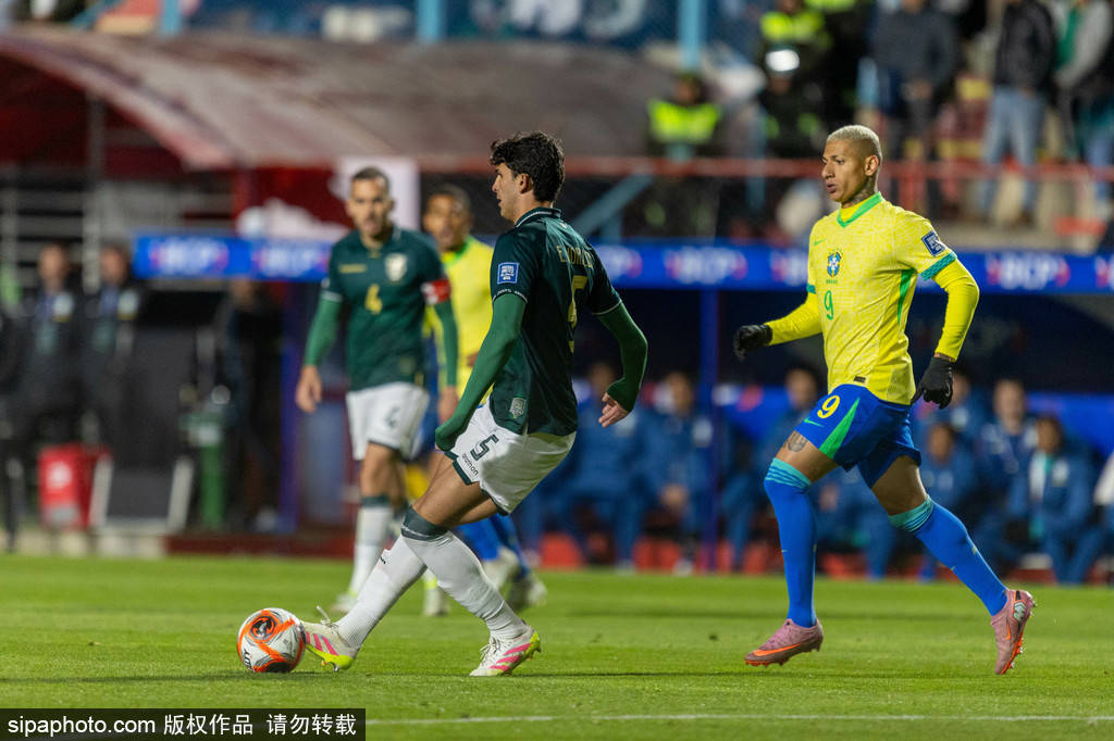 皇冠信用开户
_观战台：法国荷兰葡萄牙赢球进世界杯 英格兰力争七连胜