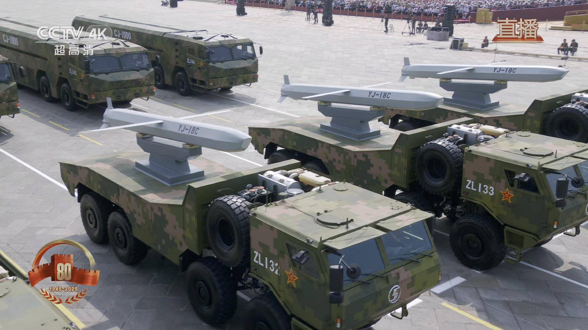 皇冠信用网押金多少
_美媒公开中国轰炸计划：日本敢走错半步皇冠信用网押金多少
，我们万枚导弹雨包大饺子