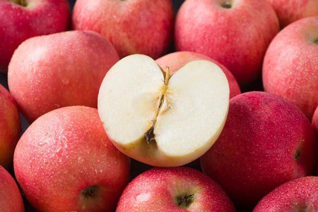 皇冠信用網出租足球
_常吃这两种水果皇冠信用網出租足球
，高血压死亡风险竟然能降低40%！