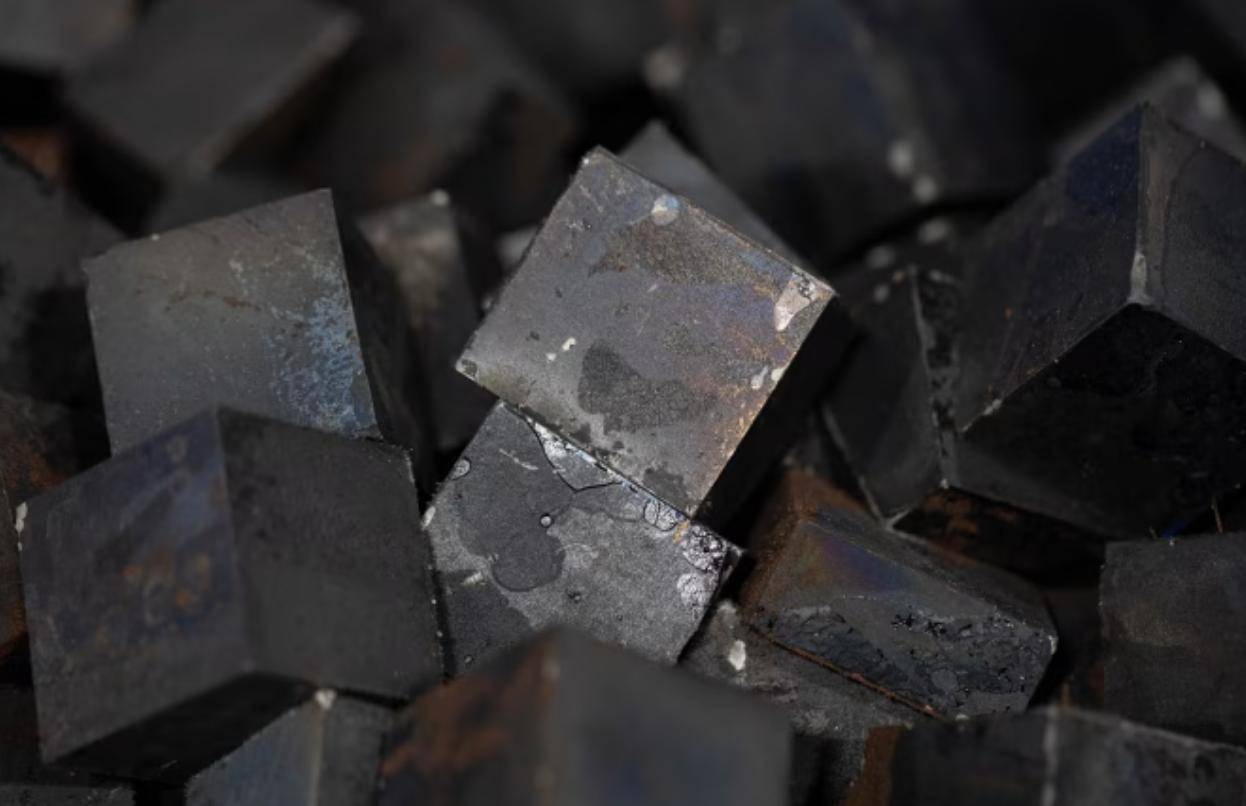 皇冠信用平台出租出售
_G7联合声明5提中国：不准武力收台皇冠信用平台出租出售
，不准南海军事化，不准扩核，不准援俄，不准管制稀土